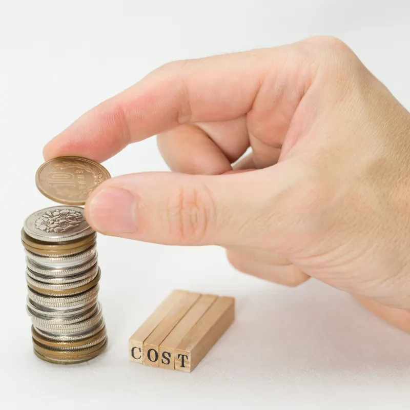 Unternehmenskultur - Opportunitätskosten oft verpasste Chance