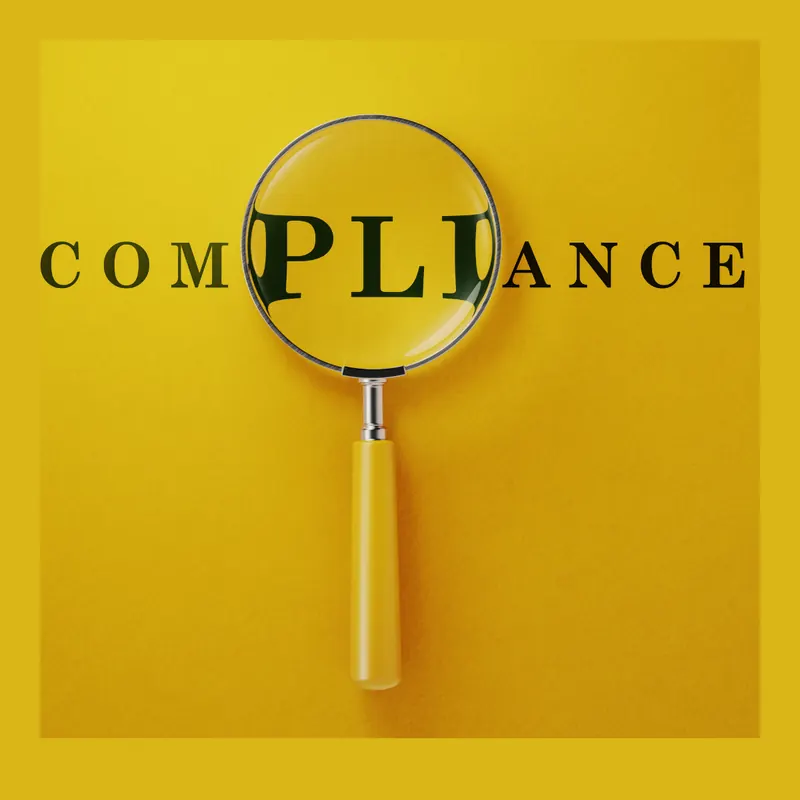 Warum Compliance an der Unternehmenskultur scheitert